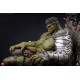 Marvel Green Scar Hulk Premium 1/4 Scale Statue 67 cm